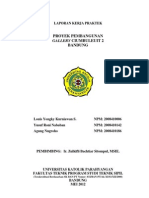 Download Laporan KP by dhee SN99551240 doc pdf