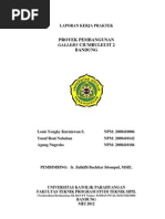 Download Laporan KP by dhee SN99551240 doc pdf