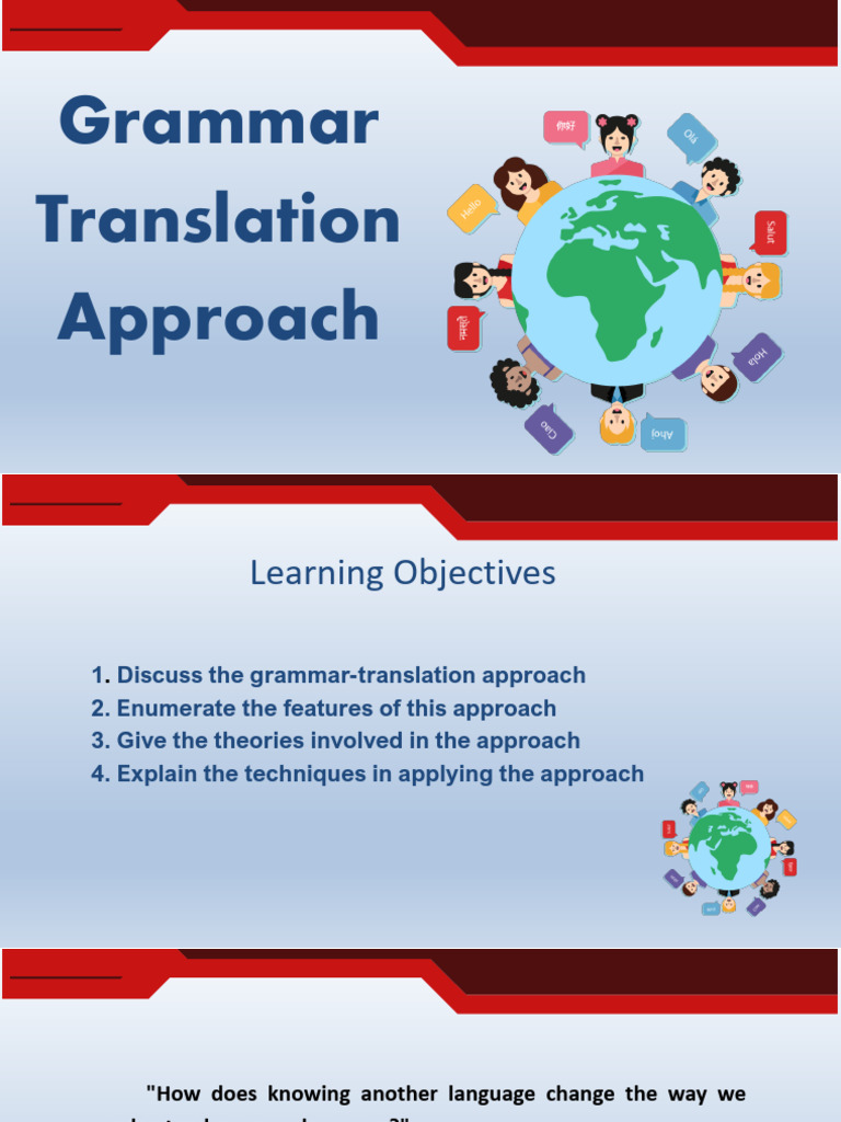 Lesson 2 | PDF | Second Language | Vocabulary