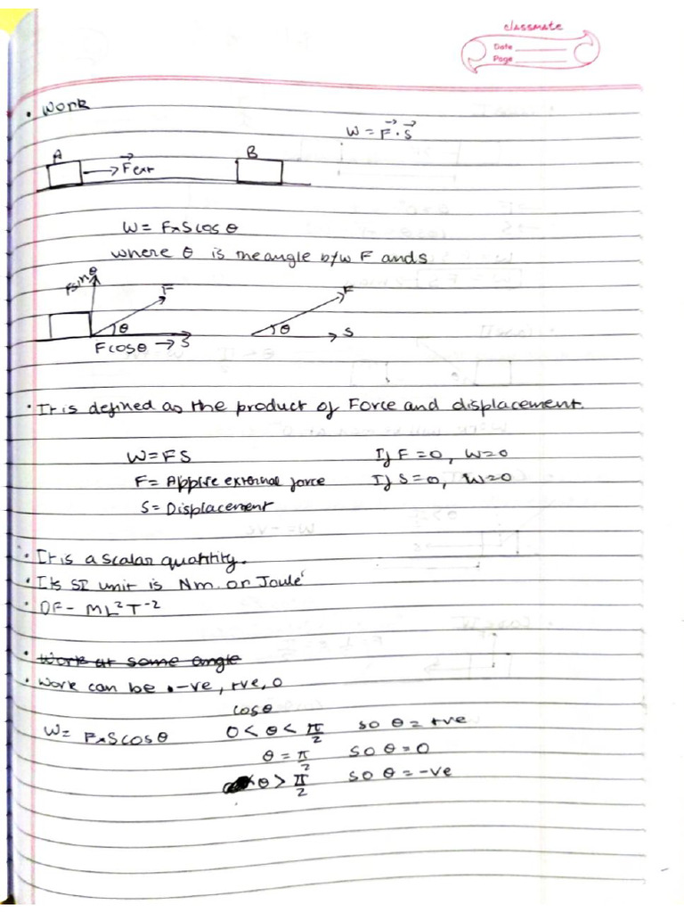 Document 58 | PDF