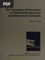 Best of Architects Working Details PDF | PDF | Stairs