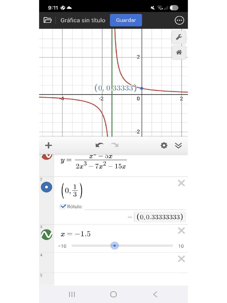 Screenshot 20260207 211124 Desmos | PDF