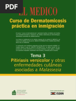 Download Malassezia by ticoplq SN99553734 doc pdf