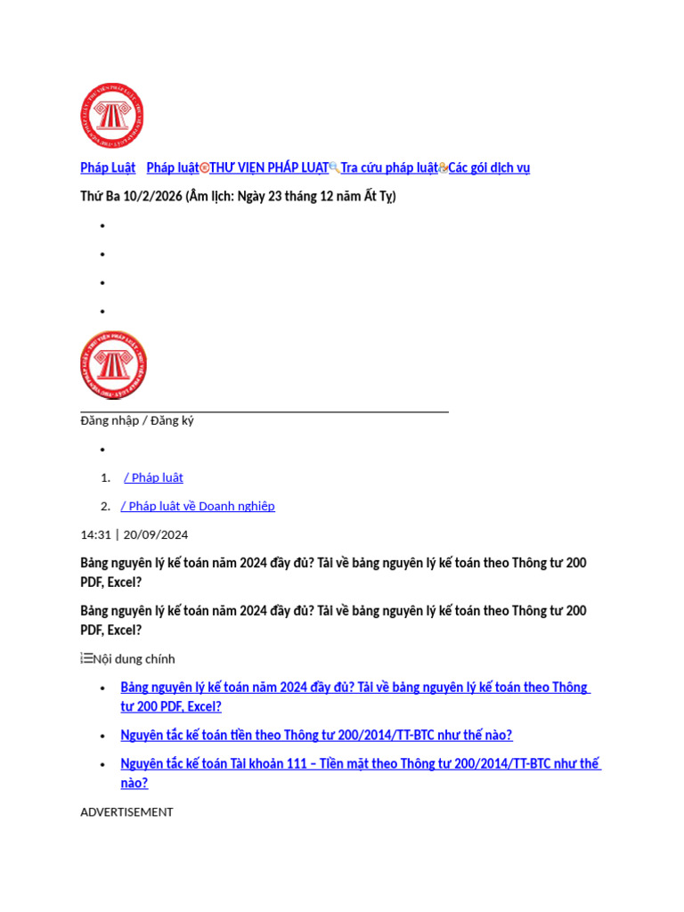 Ok 4 | PDF
