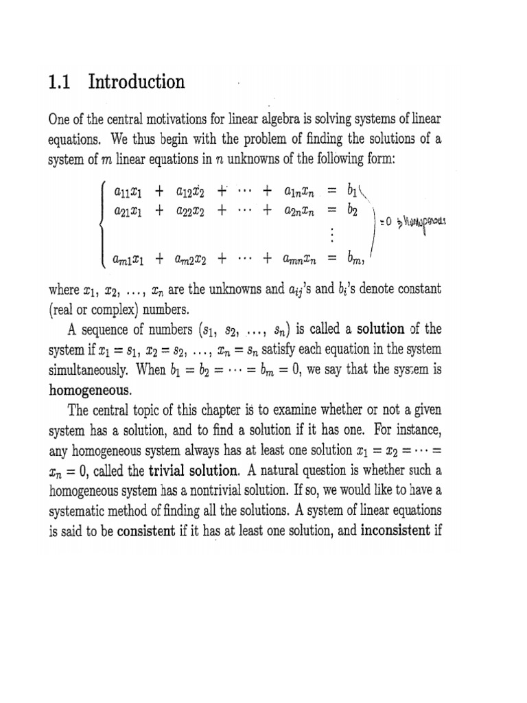 WINSEM2025 26 VL BAMAT202 00100 ETH 2026-01-20 Consistency of Linear ...