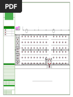 Residential Site Plan Requirements | PDF