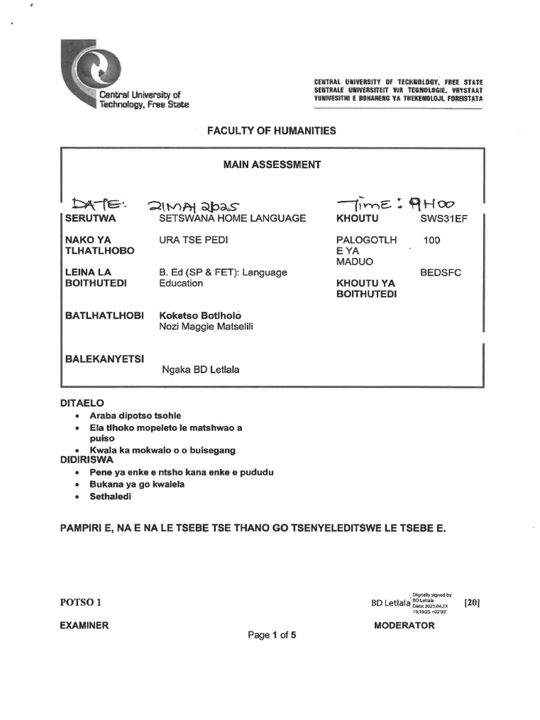 SWS31EF | PDF