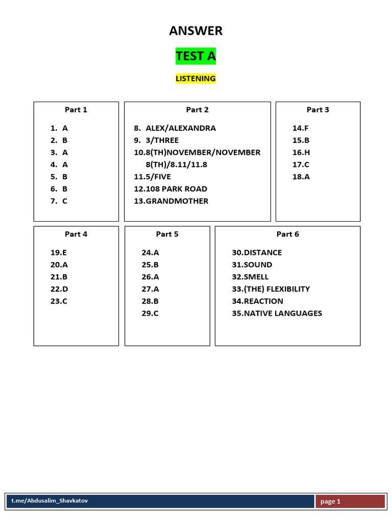 Answer Book 8 | PDF | Chess Theory | Chess