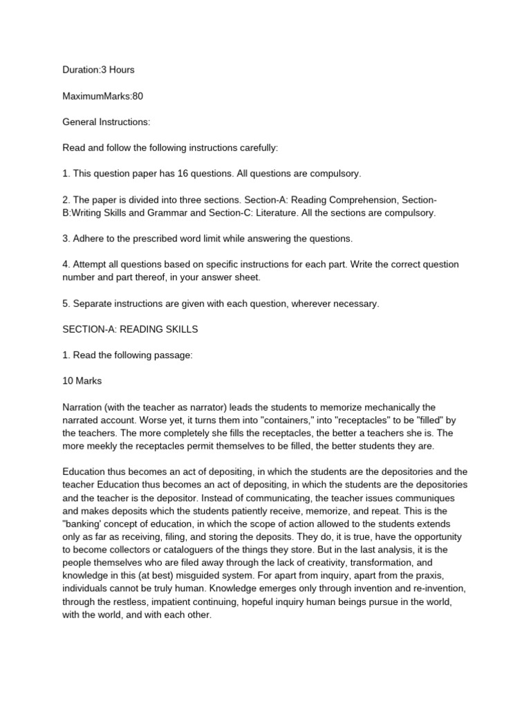 Copy gr11 FA.26 | PDF | Knowledge | Human Communication