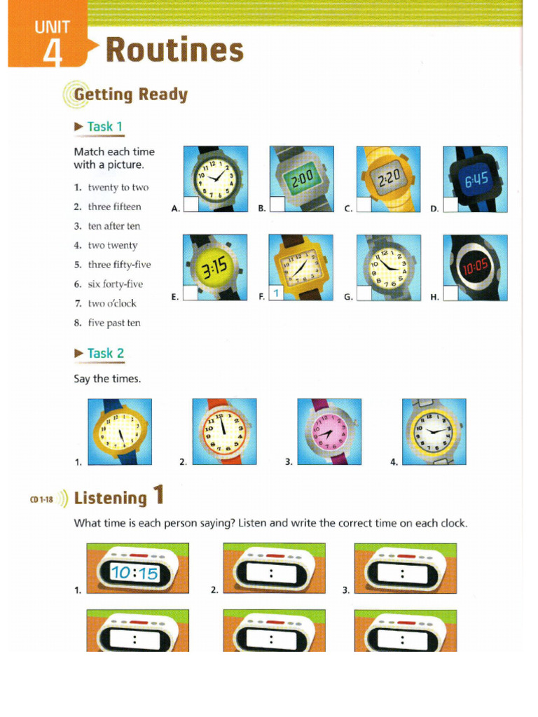 PP1 | PDF