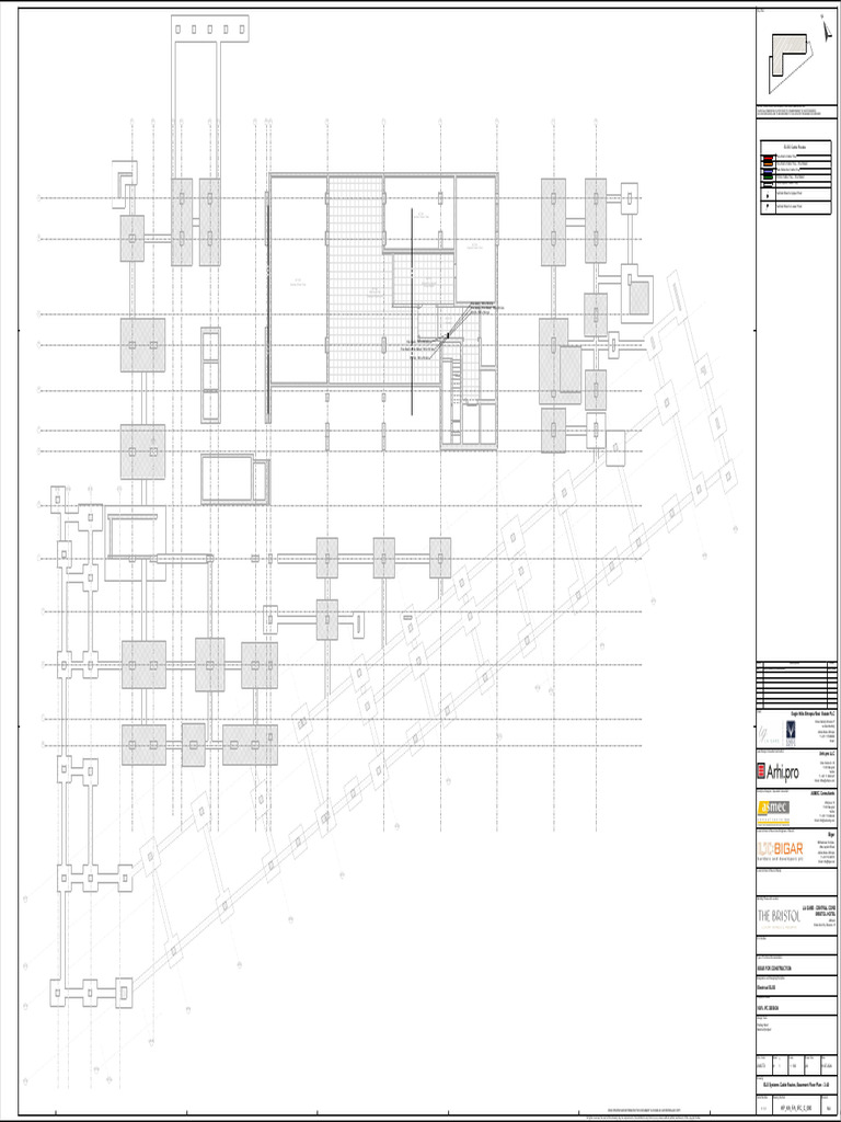 AP Aa Fa Ifc C 090 b01 Elss CT Plan | PDF