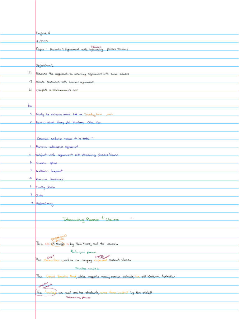 English | PDF