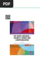 Revenue Management Theory & Practice Guide | PDF | Mathematical