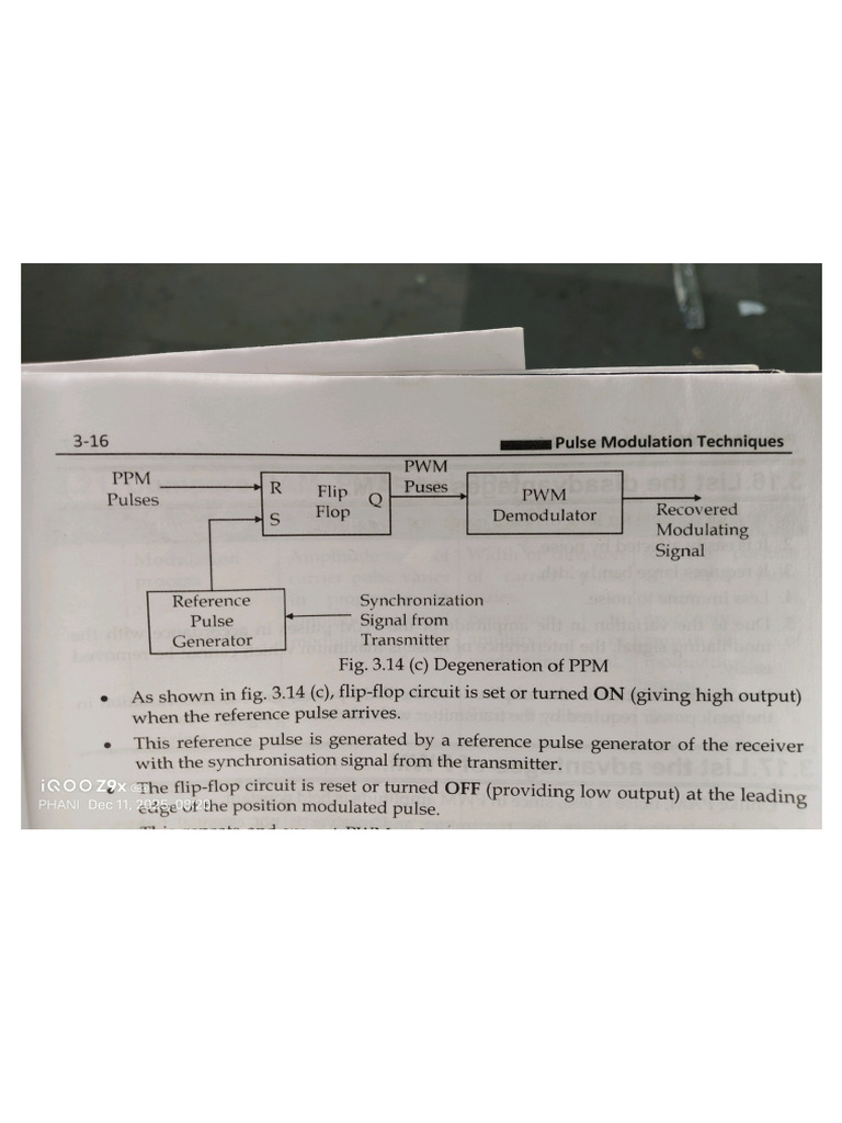 CS Exam PDF | PDF