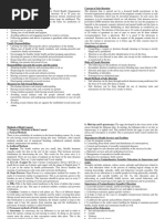 ICD-10 Codes for Contraceptive Counseling | PDF | Birth Control ...