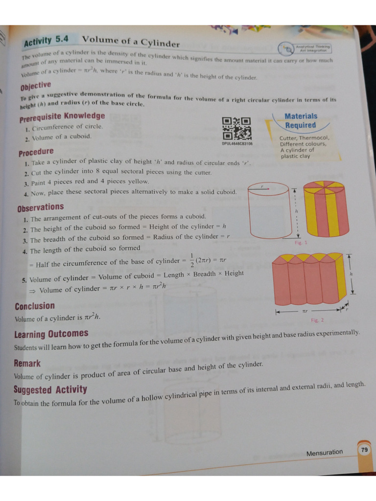 Activity 3 | PDF