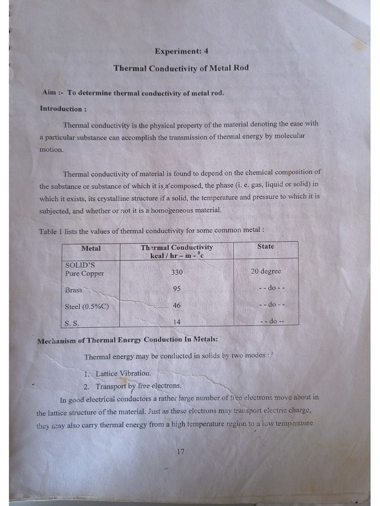 HT Write-Up | PDF
