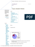 Air, Oxygen, Atmospheric Pollutants - GCE Study Buddy - The Best O Level Revision Resource