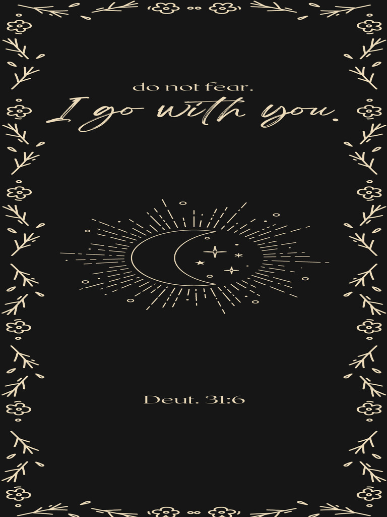 Cfe Bookmark | PDF