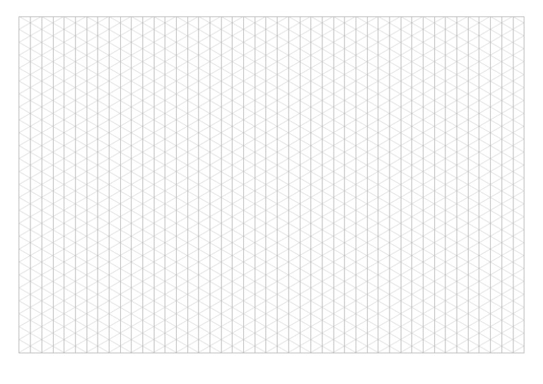 Print Graph | PDF