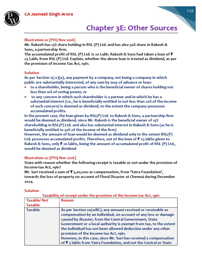 692d154fa9313a71a85e8e29 - ## - Other Sources Questions | PDF ...