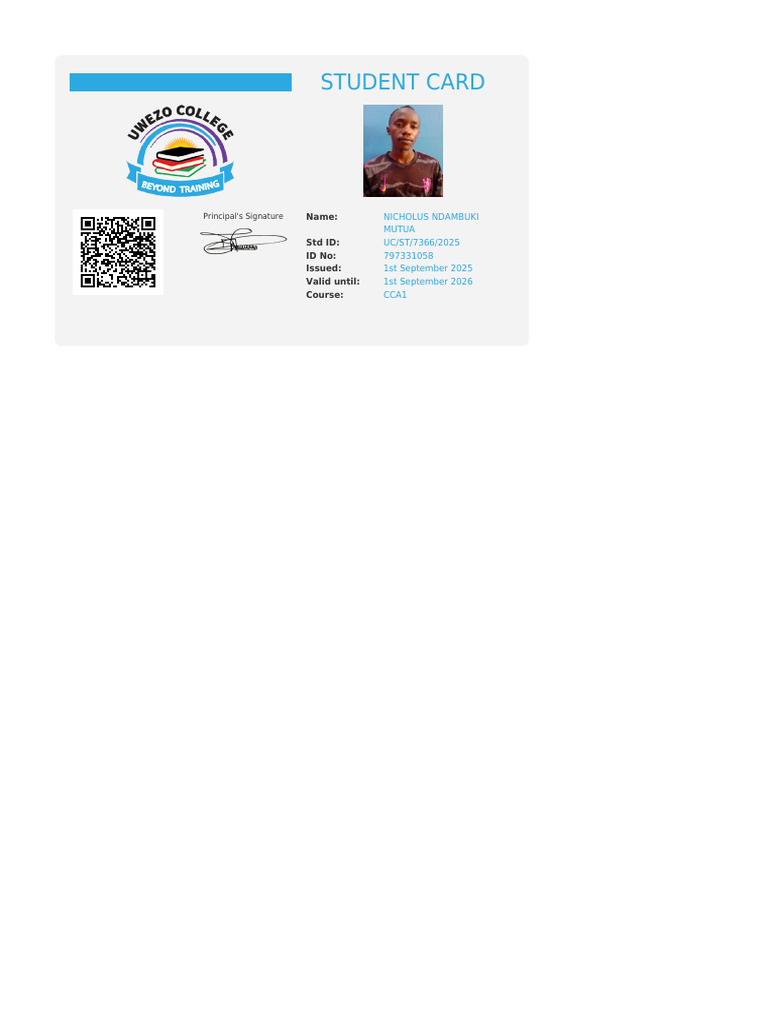 C UCST73662025 CCA1 | PDF