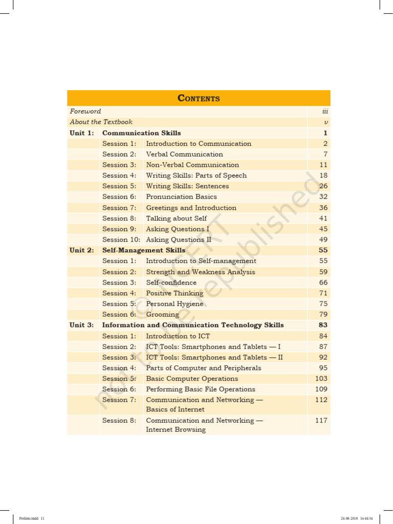 Green Skill Class 9 | PDF | Chlorofluorocarbon | Greenhouse Gas