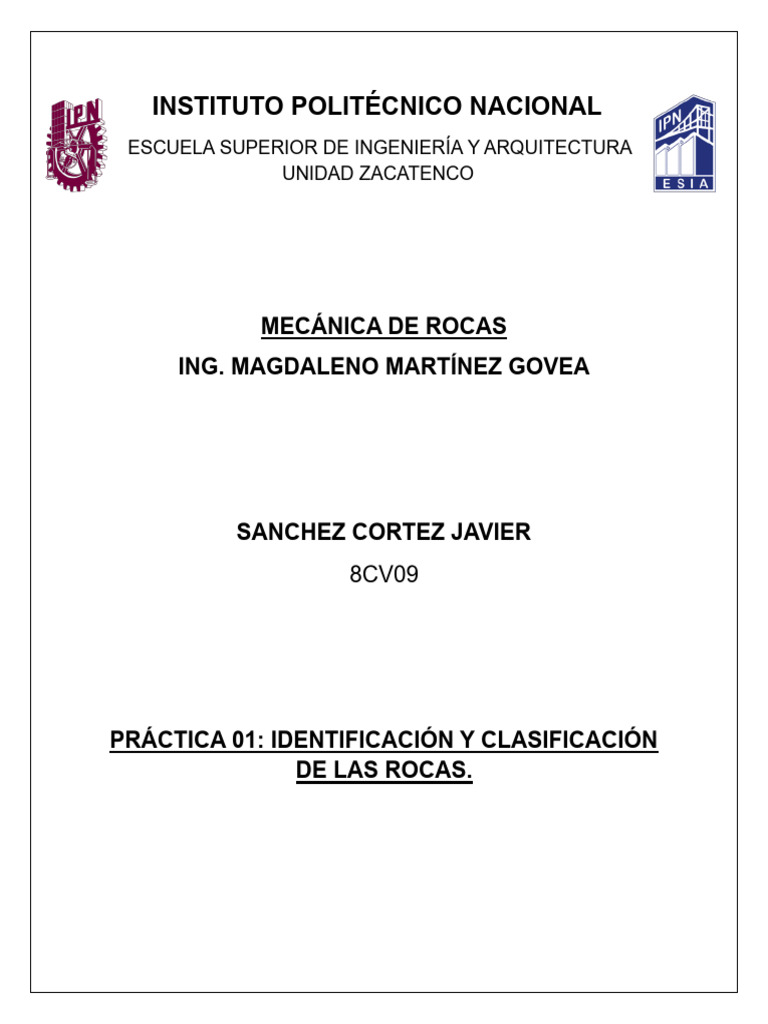 Portada PRC Roc - Merged | PDF