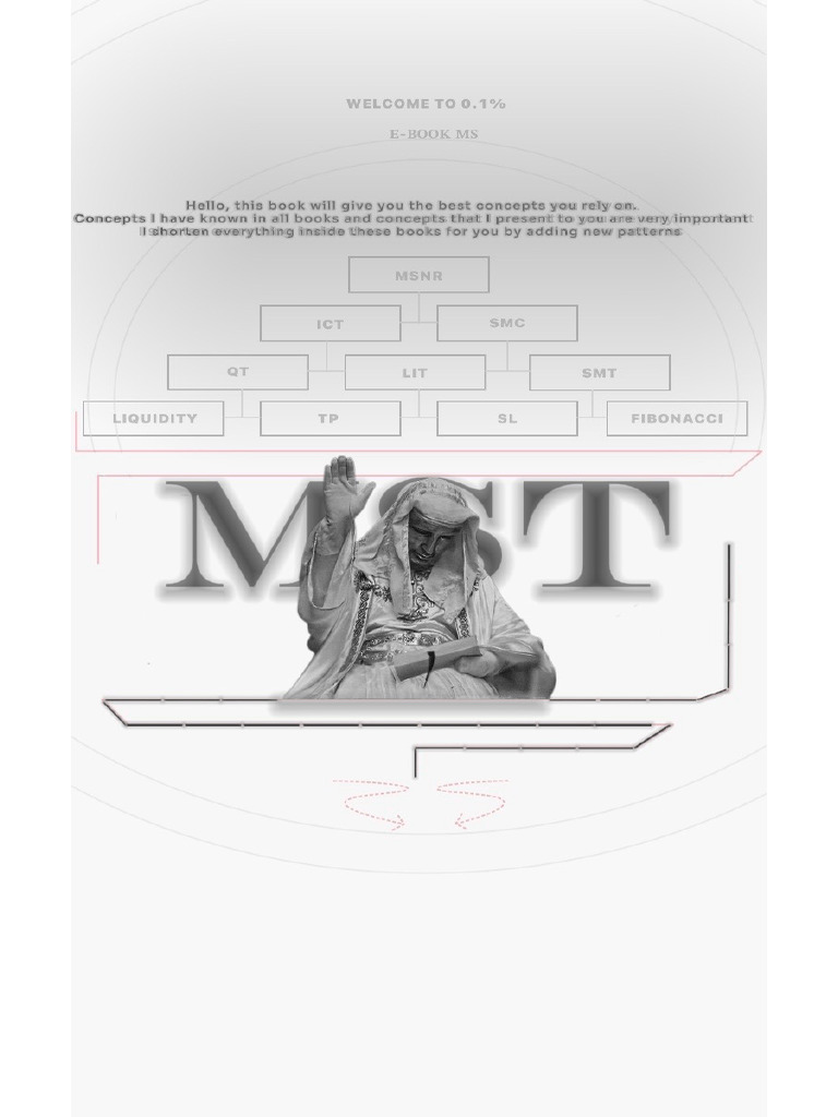 MSNR All Stats | PDF