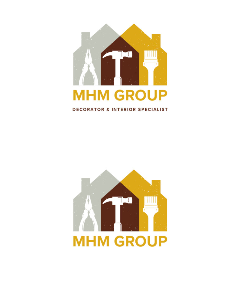 MHM Group | PDF