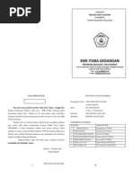 Download Panduan Prakerin Smk Itaba Untuk Siswa 2 by donny_achmadi SN99560780 doc pdf
