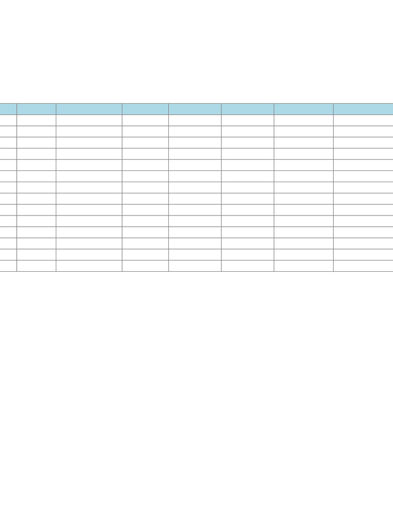 Texture and Bump Improvement Tracker | PDF