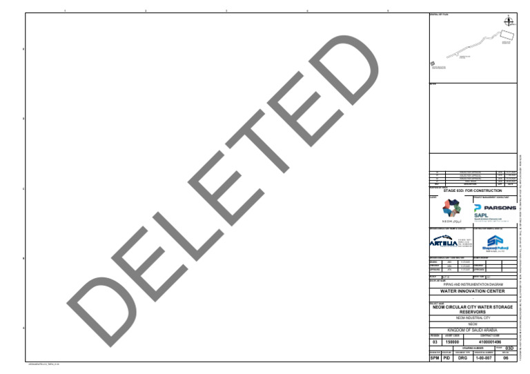 03 150000 4100001496 SPM Pid DRG 100007 03D - 06 | PDF