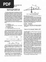 Download Cable Stayed Bridge Concept for Longer Spans by NasibSimamora SN99561426 doc pdf