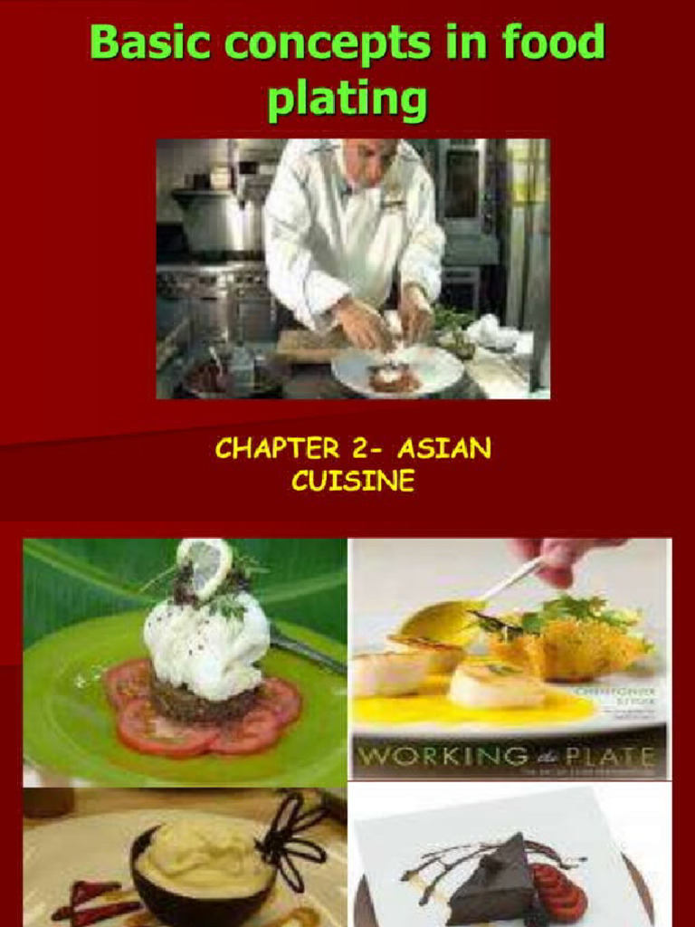 Plating | PDF