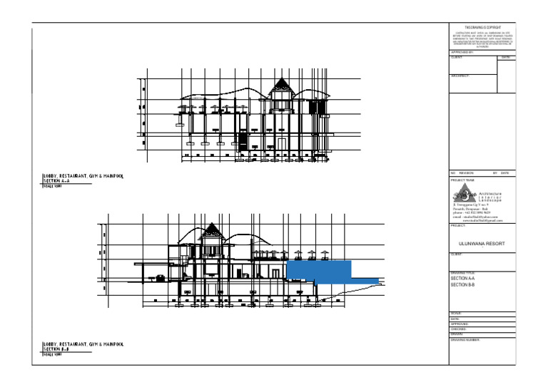 5 Section | PDF