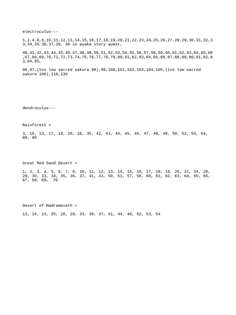 Gi | PDF