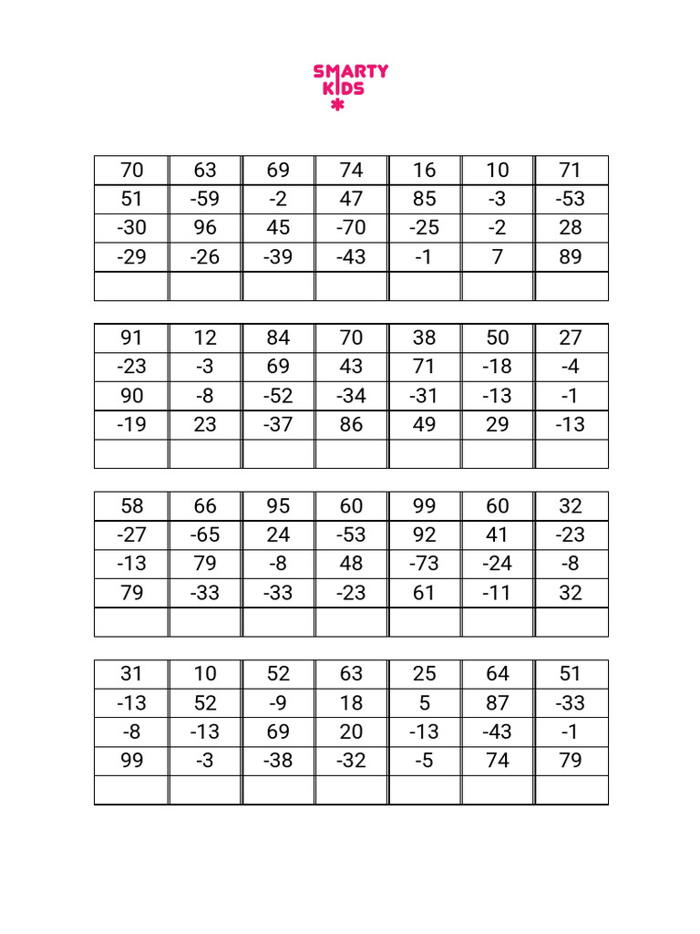 Smartykids - 2026-01-20T184359.715 | PDF