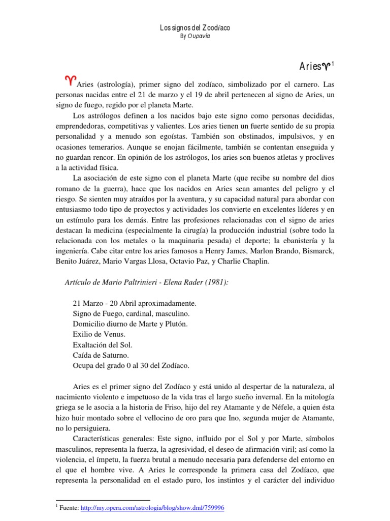 Cuadros famosos, impresiones en lienzo, pósters vintage y decoración de  pared - ツ Legendarte - Cuadro Lienzo, Impresión Digital - Atardecer En  Douarnenez - Pierre Auguste Renoir - Decoración Pared, image size:768x1024