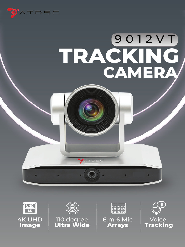 VT Camera 25april25 | PDF