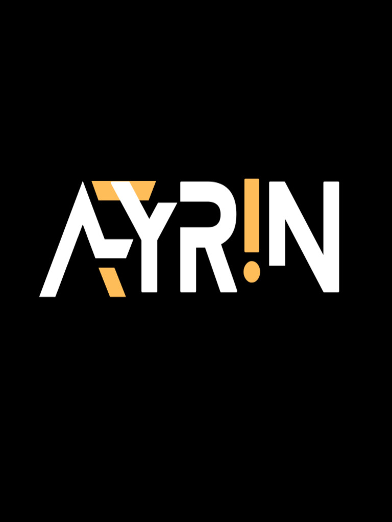 Ayrin 20260210 060018 0000 | PDF