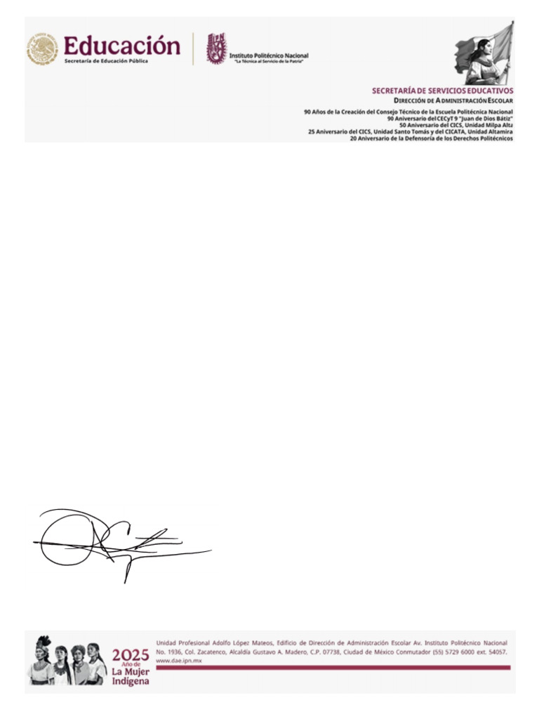 Resultado 1207 | PDF
