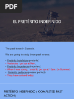 Definición y significado de 