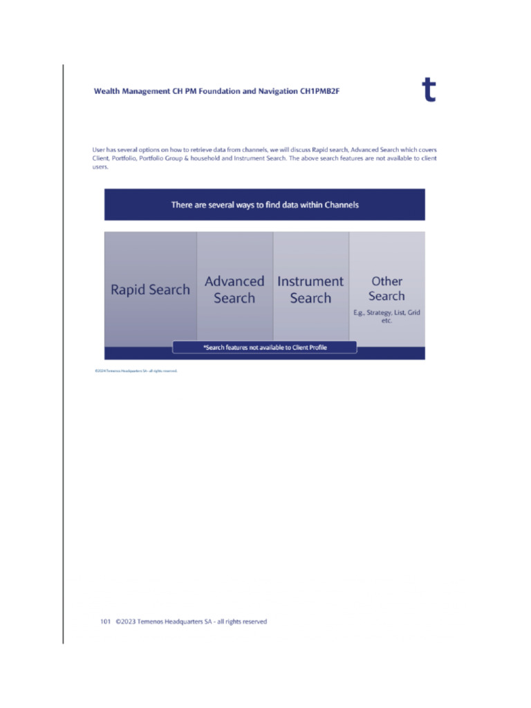 Part 2 (Ch1pmb2f) Channels PM b2f | PDF | Modern Portfolio Theory ...