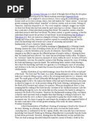 Download Psychoanalytic Literary Criticism - Fahrenheit 451 by Jordan SN99565762 doc pdf