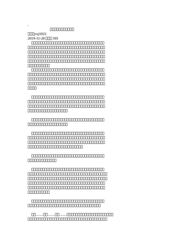 009 | PDF