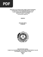 Download Cover by Eka Wahyuni SN99566032 doc pdf