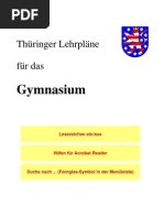 Download GymTh by Fritz Dreier SN99566894 doc pdf