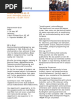 Download Universitas Udayana -Electrical_prospektus by syah69 SN99566983 doc pdf