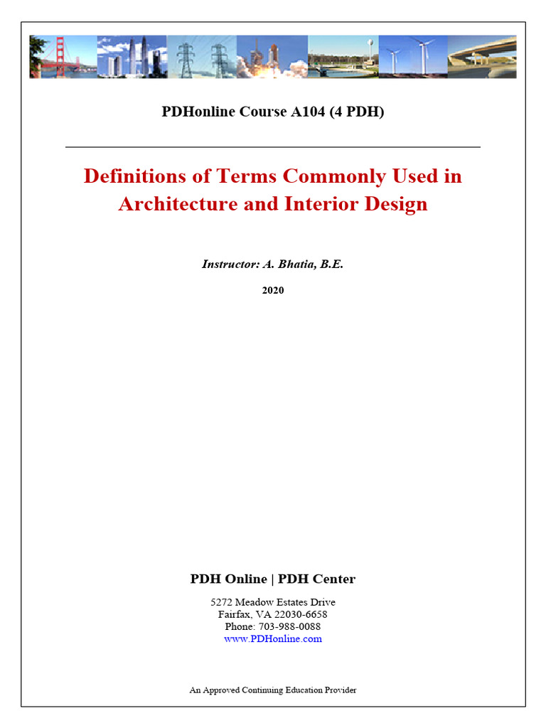A 104 Content | PDF | Beam (Structure) | Truss